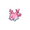 corsola smogon|Iba pa.
